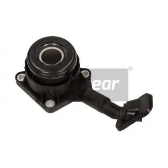 Butée hydraulique, embrayage MAXGEAR OEM DV6Z7A508A