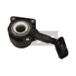 MAXGEAR 61-0096 - Butée hydraulique, embrayage