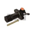 MAXGEAR 61-0098 - Cylindre récepteur, embrayage
