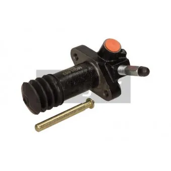 Cylindre récepteur, embrayage MAXGEAR OEM 96243492