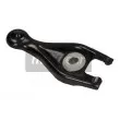 MAXGEAR 61-0105 - Fourchette de débrayage, embrayage