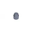 MAXGEAR 61-0107 - Palier de guidage, embrayage
