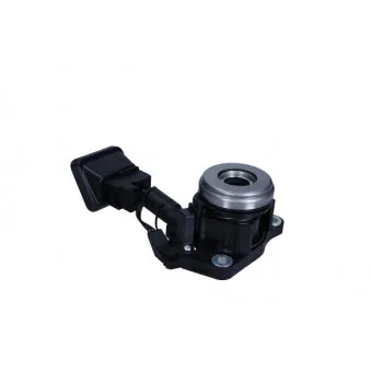 Butée hydraulique, embrayage MAXGEAR OEM 2041A3