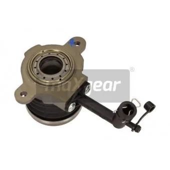 Butée hydraulique, embrayage MAXGEAR OEM 60802015