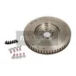 Kit d'embrayage MAXGEAR [61-5240]