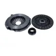 MAXGEAR 61-5259 - Kit d'embrayage