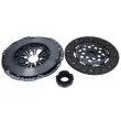 MAXGEAR 61-5291 - Kit d'embrayage