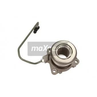 Butée hydraulique, embrayage MAXGEAR OEM 55563645