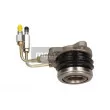 MAXGEAR 61-5322 - Butée hydraulique, embrayage