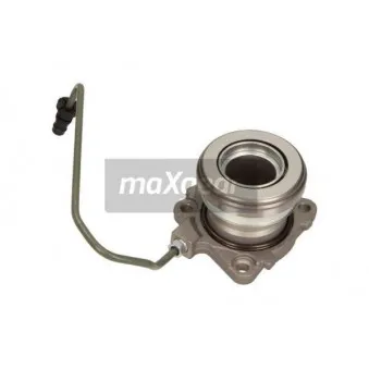 Butée hydraulique, embrayage MAXGEAR 61-5323