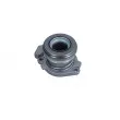 MAXGEAR 61-5324 - Butée hydraulique, embrayage