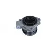 MAXGEAR 61-5324 - Butée hydraulique, embrayage