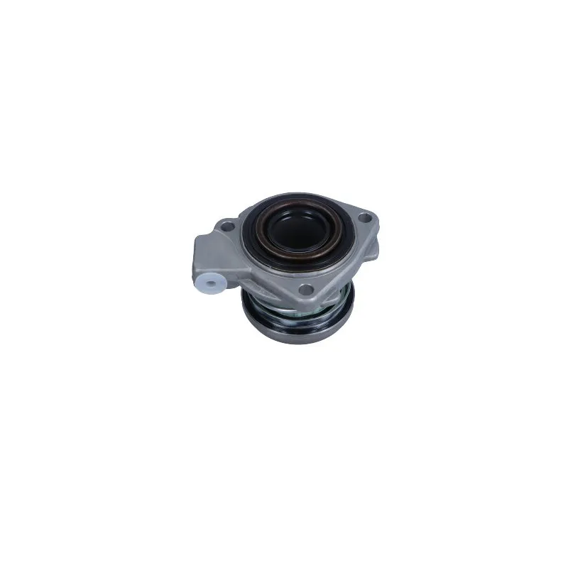 Butée hydraulique, embrayage MAXGEAR 61-5324 - Visuel 1