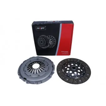 Kit d'embrayage MAXGEAR OEM 7701473583