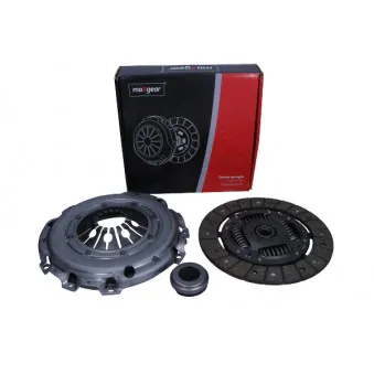 Kit d'embrayage MAXGEAR [61-5376]