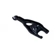 MAXGEAR 61-5378 - Fourchette de débrayage, embrayage