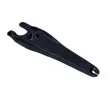MAXGEAR 61-5379 - Fourchette de débrayage, embrayage