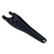MAXGEAR 61-5379 - Fourchette de débrayage, embrayage