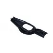MAXGEAR 61-5380 - Fourchette de débrayage, embrayage