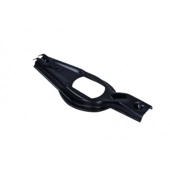 Fourchette de débrayage, embrayage MAXGEAR 61-5380