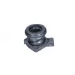 MAXGEAR 61-5585 - Butée hydraulique, embrayage