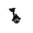 MAXGEAR 61-5588 - Butée hydraulique, embrayage
