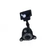 MAXGEAR 61-5588 - Butée hydraulique, embrayage