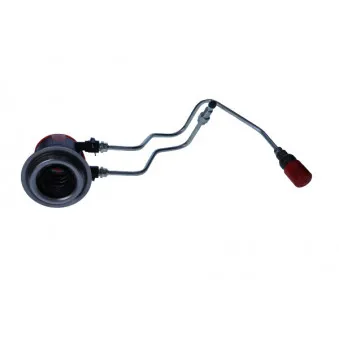 Butée hydraulique, embrayage MAXGEAR OEM GSY90184