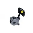 MAXGEAR 61-5590 - Butée hydraulique, embrayage