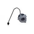MAXGEAR 61-5593 - Butée hydraulique, embrayage
