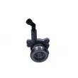 MAXGEAR 61-5596 - Butée hydraulique, embrayage