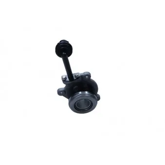 Butée hydraulique, embrayage MAXGEAR 61-5599