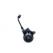 MAXGEAR 61-5600 - Butée hydraulique, embrayage