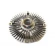MAXGEAR 62-0002 - Embrayage, ventilateur de radiateur