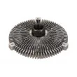 MAXGEAR 62-0004 - Embrayage, ventilateur de radiateur
