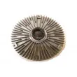 MAXGEAR 62-0005 - Embrayage, ventilateur de radiateur