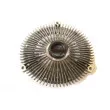 MAXGEAR 62-0007 - Embrayage, ventilateur de radiateur