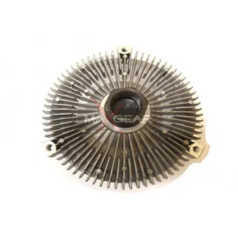 Embrayage, ventilateur de radiateur MAXGEAR OEM 11522246042