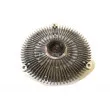 MAXGEAR 62-0009 - Embrayage, ventilateur de radiateur