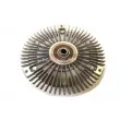 Embrayage, ventilateur de radiateur MAXGEAR [62-0028]