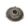 MAXGEAR 62-0052 - Embrayage, ventilateur de radiateur