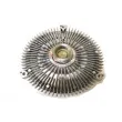 Embrayage, ventilateur de radiateur MAXGEAR [62-0058]