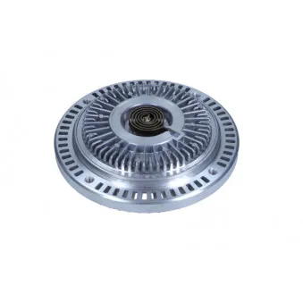 Embrayage, ventilateur de radiateur MAXGEAR OEM 06B121347