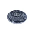 MAXGEAR 62-0076 - Embrayage, ventilateur de radiateur