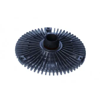 Embrayage, ventilateur de radiateur MAXGEAR OEM 17417789256