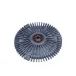 Embrayage, ventilateur de radiateur MAXGEAR [62-0081]