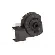 MAXGEAR 63-0008 - Interrupteur d'allumage/de démarreur