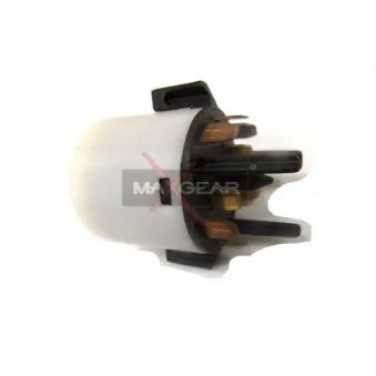 Interrupteur d'allumage/de démarreur MAXGEAR 63-0013