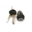 Cylindre de fermeture, serrure de contact d'allumage MAXGEAR [63-0037]