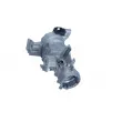 MAXGEAR 63-0059 - Fermeture-volant